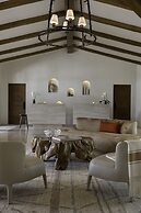 One&Only Palmilla, Los Cabos