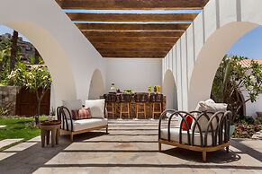 One&Only Palmilla, Los Cabos