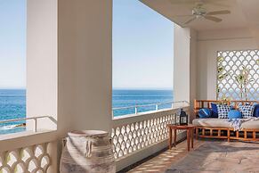 One&Only Palmilla, Los Cabos