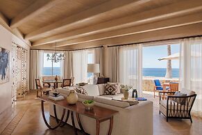 One&Only Palmilla, Los Cabos