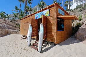 One&Only Palmilla, Los Cabos