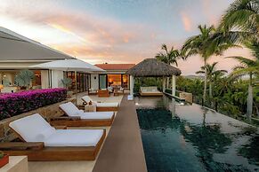 One&Only Palmilla, Los Cabos