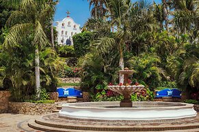 One&Only Palmilla, Los Cabos