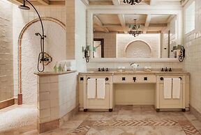 One&Only Palmilla, Los Cabos