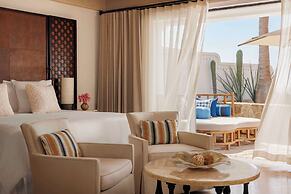 One&Only Palmilla, Los Cabos