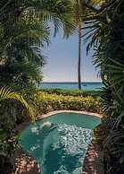 One&Only Palmilla, Los Cabos