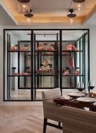 One&Only Palmilla, Los Cabos