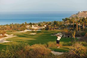 One&Only Palmilla, Los Cabos