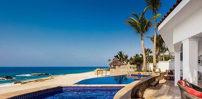 One&Only Palmilla, Los Cabos