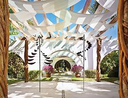 One&Only Palmilla, Los Cabos