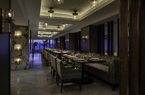 One&Only Palmilla, Los Cabos