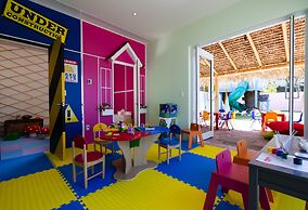 One&Only Palmilla, Los Cabos