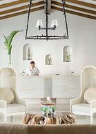 One&Only Palmilla, Los Cabos