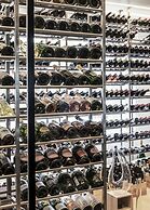 One&Only Palmilla, Los Cabos