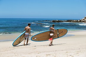 One&Only Palmilla, Los Cabos