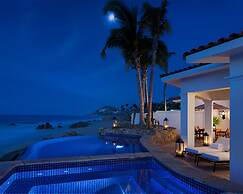 One&Only Palmilla, Los Cabos