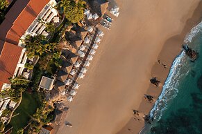 One&Only Palmilla, Los Cabos