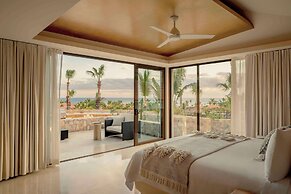 One&Only Palmilla, Los Cabos