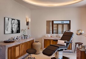 One&Only Palmilla, Los Cabos