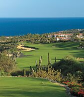 One&Only Palmilla, Los Cabos