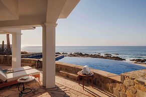 One&Only Palmilla, Los Cabos