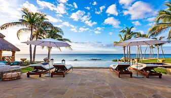 One&Only Palmilla, Los Cabos