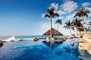 One&Only Palmilla, Los Cabos