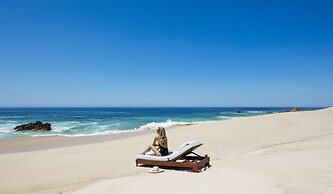 One&Only Palmilla, Los Cabos