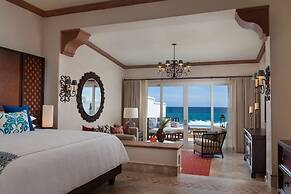 One&Only Palmilla, Los Cabos