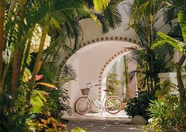One&Only Palmilla, Los Cabos