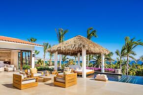 One&Only Palmilla, Los Cabos