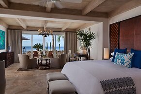 One&Only Palmilla, Los Cabos