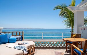 One&Only Palmilla, Los Cabos