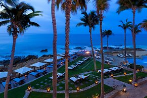 One&Only Palmilla, Los Cabos