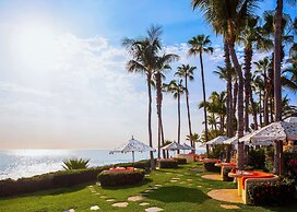 One&Only Palmilla, Los Cabos