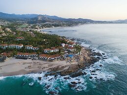 One&Only Palmilla, Los Cabos