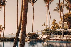One&Only Palmilla, Los Cabos