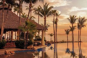 One&Only Palmilla, Los Cabos
