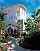 One&Only Palmilla, Los Cabos