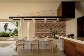 One&Only Palmilla, Los Cabos