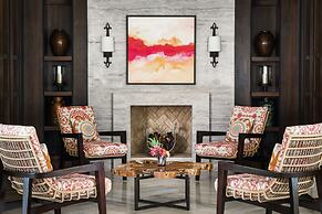 One&Only Palmilla, Los Cabos