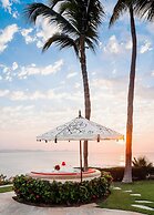 One&Only Palmilla, Los Cabos