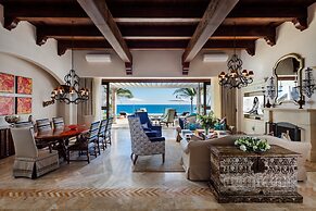 One&Only Palmilla, Los Cabos