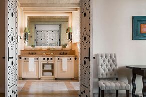 One&Only Palmilla, Los Cabos