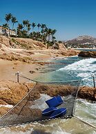 One&Only Palmilla, Los Cabos