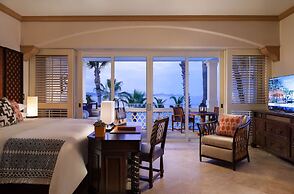 One&Only Palmilla, Los Cabos