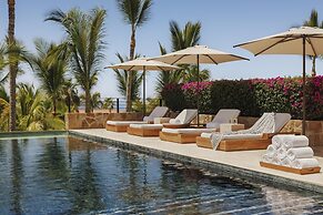 One&Only Palmilla, Los Cabos