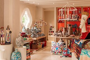 One&Only Palmilla, Los Cabos