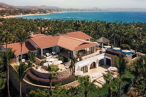 One&Only Palmilla, Los Cabos