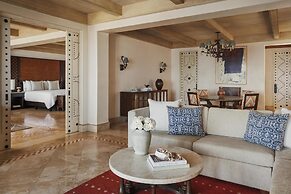 One&Only Palmilla, Los Cabos